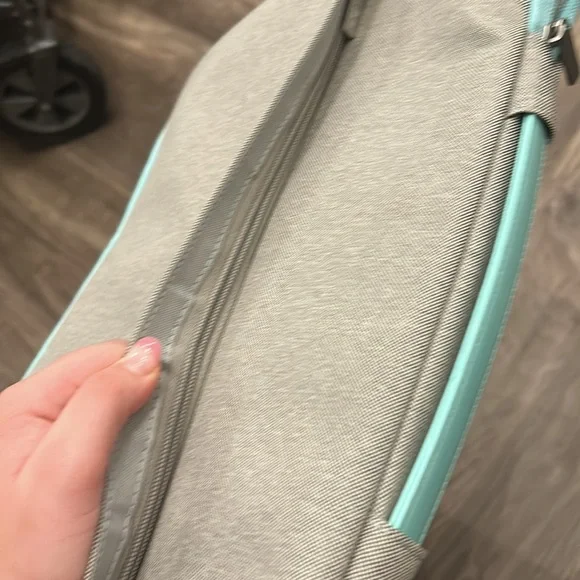 NEW computer case - Picture 4 of 5